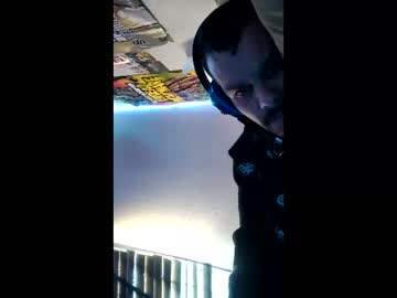 Dan1233555666664 Chaturbate profile image