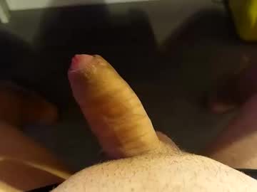 Ichbesorgsdir69 Chaturbate profile image