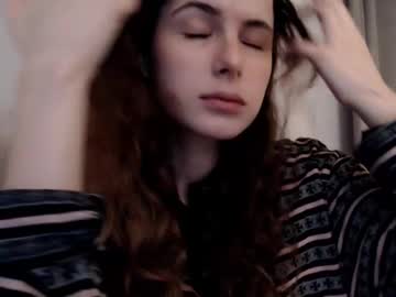 Mangopie_ Chaturbate profile image