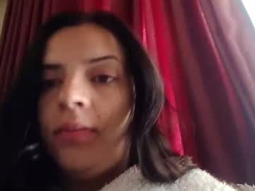 Mvillamizarvelasquez Chaturbate profile image
