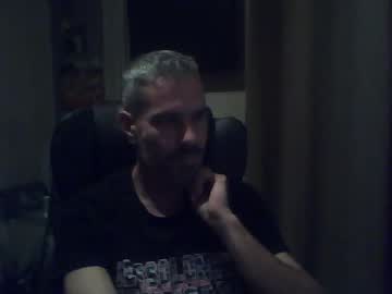 Sesilia87 Chaturbate profile image