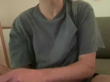 Virgile73 Chaturbate profile image