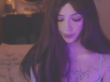 Profile of yourex1angel