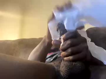 Bigdicqt Chaturbate profile image