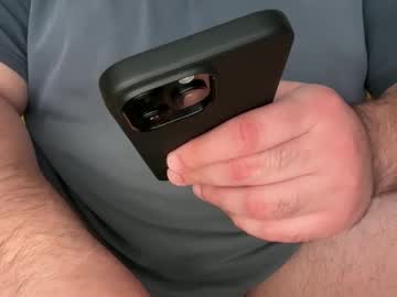 Daniii050169 Chaturbate profile image