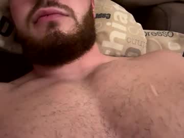 Gsex8 Chaturbate profile image