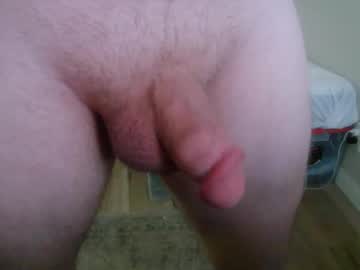 Kash_Kat_009 Chaturbate profile image