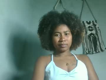 Marina663 Chaturbate profile image