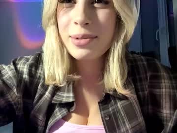 Profile of michellcrumpacker