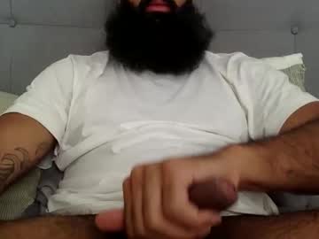 Profile of monkk_