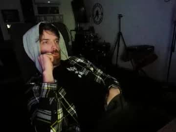 Nex1775 Chaturbate profile image