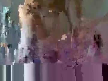 Roypas3 Chaturbate profile image