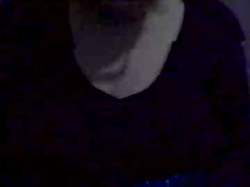 Wenndy21 Chaturbate profile image