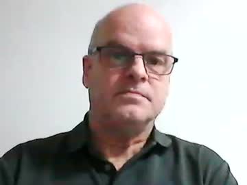 Marty63 Chaturbate profile image
