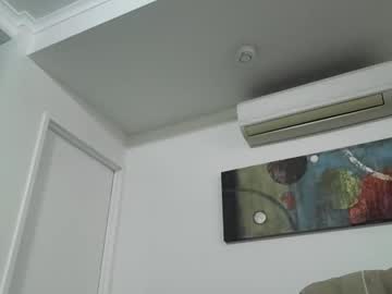 Matt74williams Chaturbate profile image