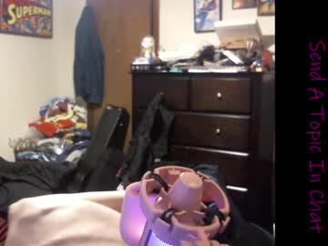 Profile of shadowpawofficial