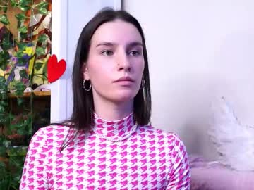 Profile of deirdreorem