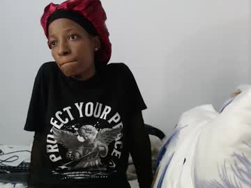 Profile of funkypussy8