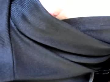 Rrrrobdog123 Chaturbate profile image
