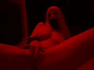 Wmw4 Chaturbate profile image