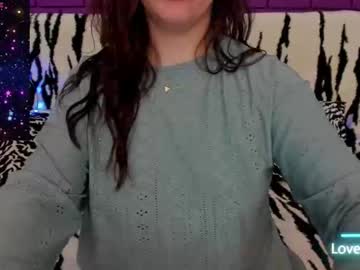 Glowmimi
