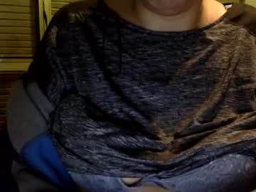 Panterona83 Chaturbate profile image