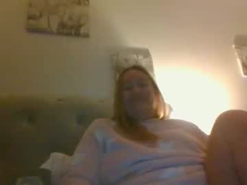 Qweenofspades Chaturbate profile image