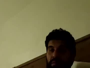 Aziz20064 Chaturbate profile image