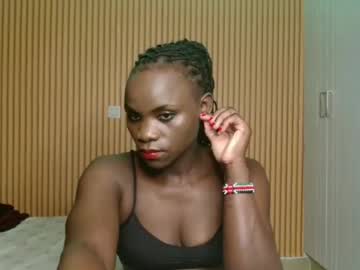Profile of becky_dream_