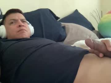 Danilo071950 Chaturbate profile image