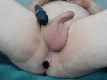 Profile of irish_guy2025