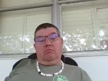Nitediver247 Chaturbate profile image