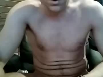 Timm36m Chaturbate profile image