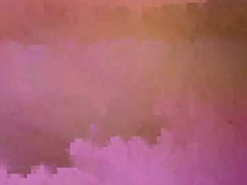 Wetnwildhornycpl666 Chaturbate profile image