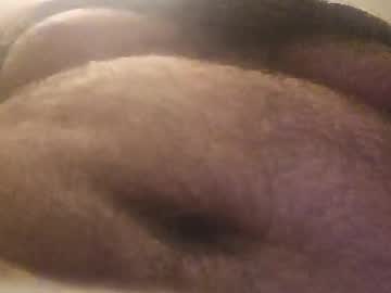 Chrisprofit212316 Chaturbate profile image