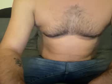 Enacy Chaturbate profile image