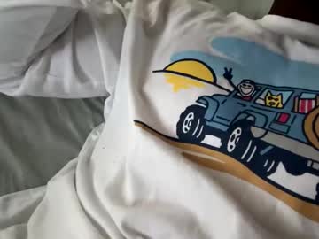 Jcee27667 Chaturbate profile image