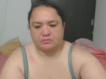 Profile of karla_5050