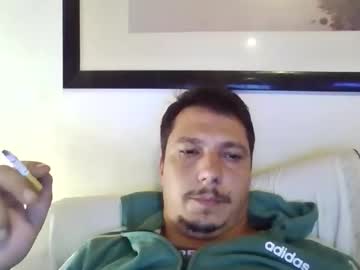 Lovac999 Chaturbate profile image