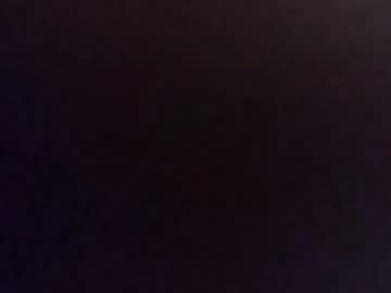 Mrlockyf917772 Chaturbate profile image