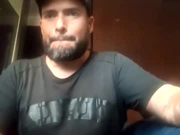 Oskrsantiluna1530 Chaturbate profile image