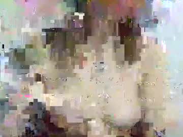 Asuabarbie Chaturbate profile image
