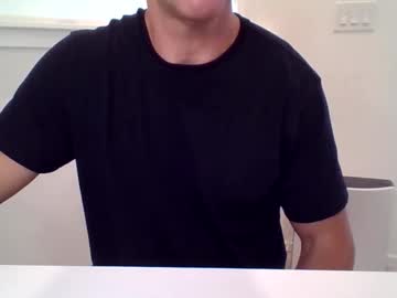 Benking88 Chaturbate profile image