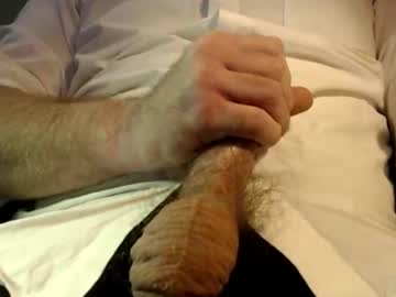 Letsseebored Chaturbate profile image