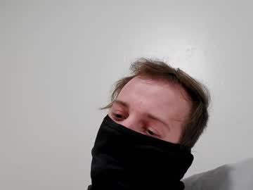Profile of lordryanx