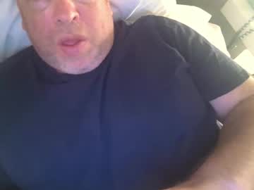 Singlecanadaguy Chaturbate profile image
