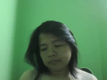 Profile of aizel_xxx