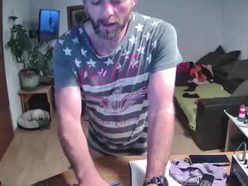 Amanpur Chaturbate profile image