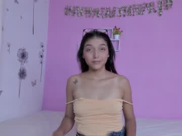 Profile of anahys_wallac