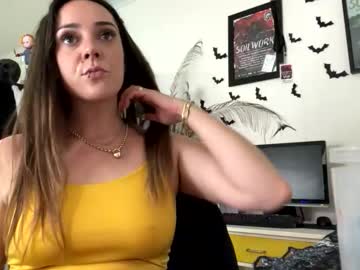 Profile of shelikesrbs